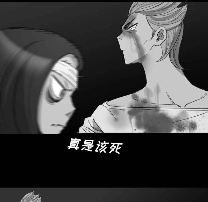 第21章：解释