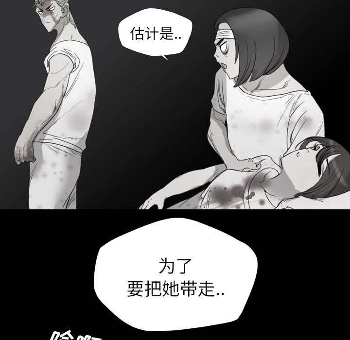 第21章：解释