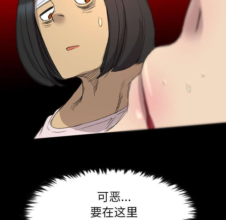 第21章：解释