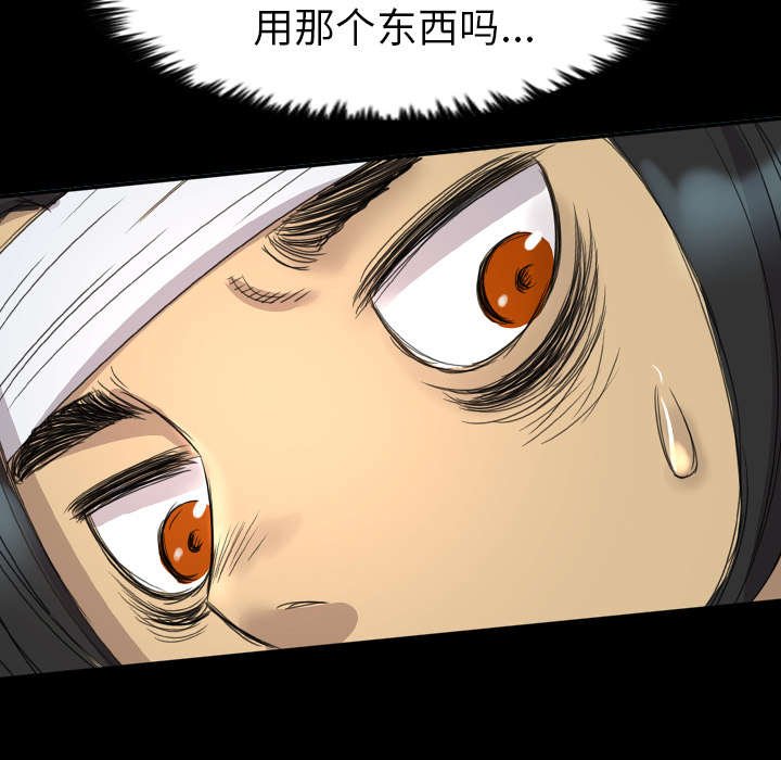 第21章：解释