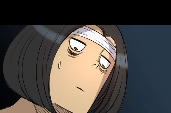 第21章：解释