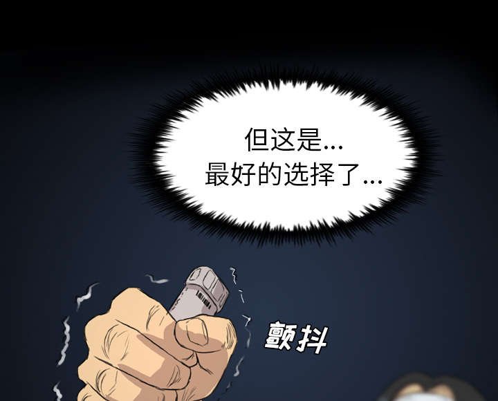 第21章：解释