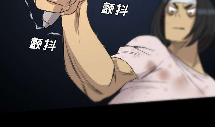 第21章：解释