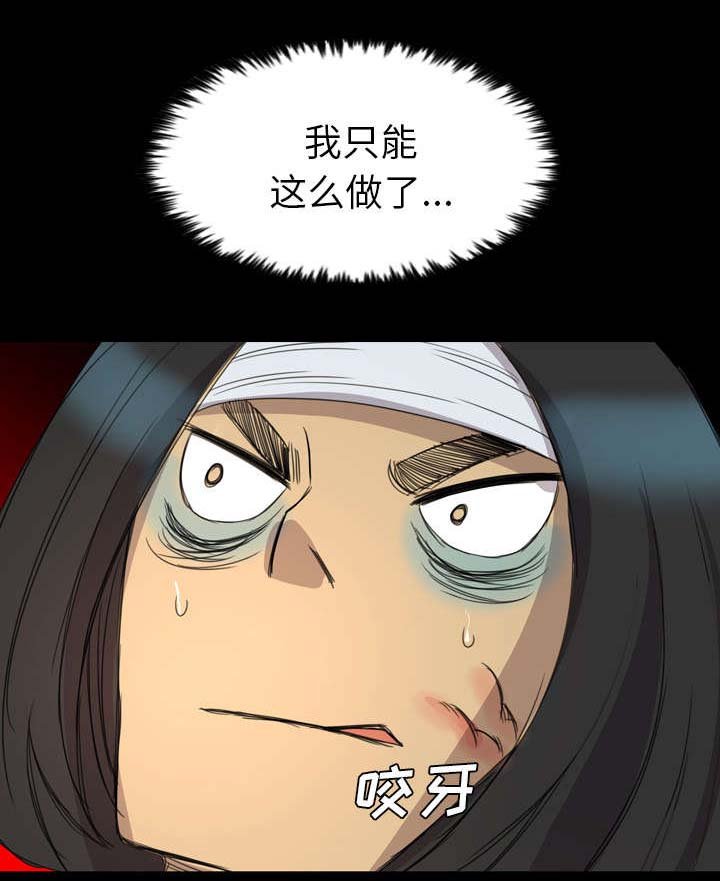 第21章：解释