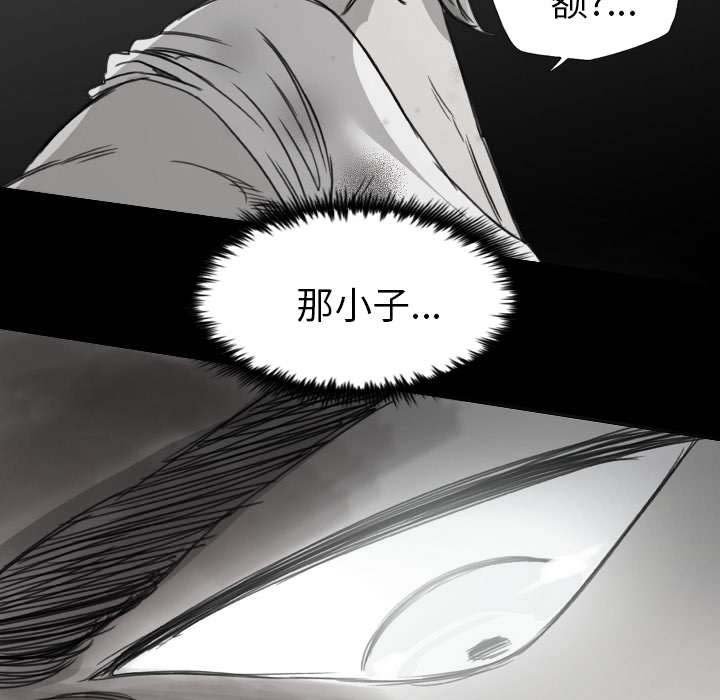 第21章：解释