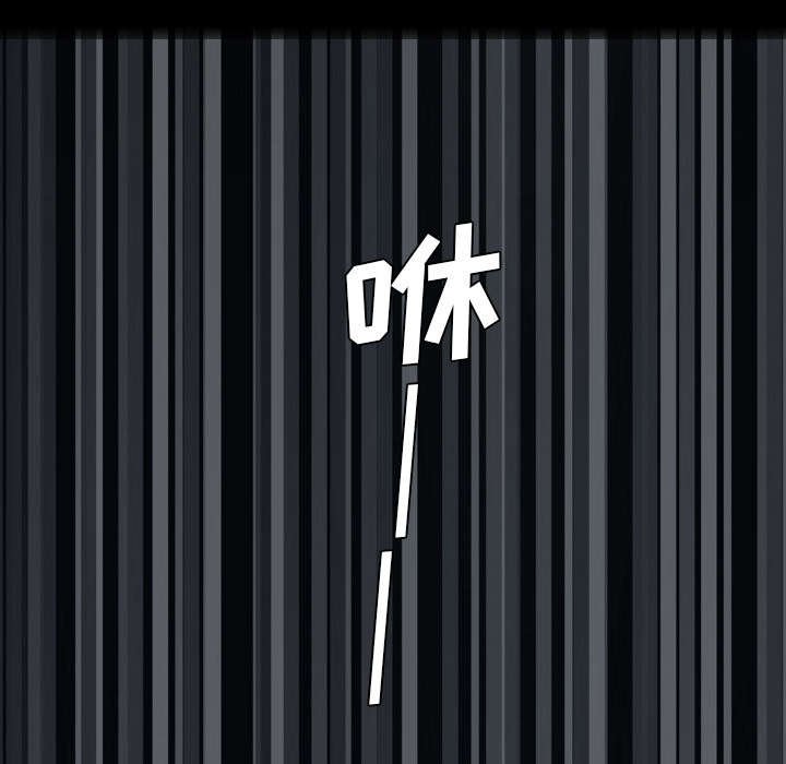 第21章：解释