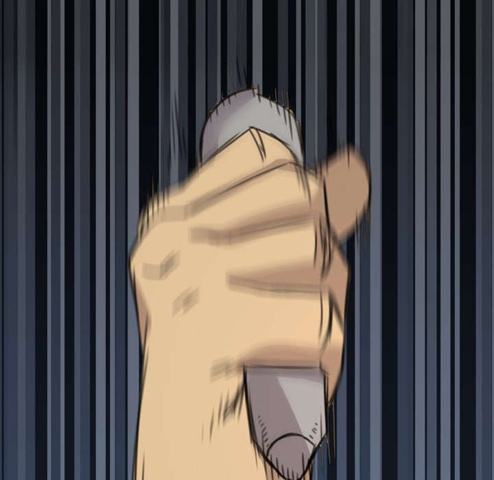 第21章：解释