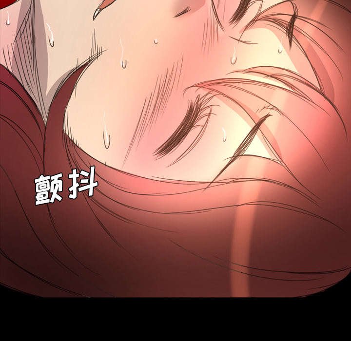 第21章：解释