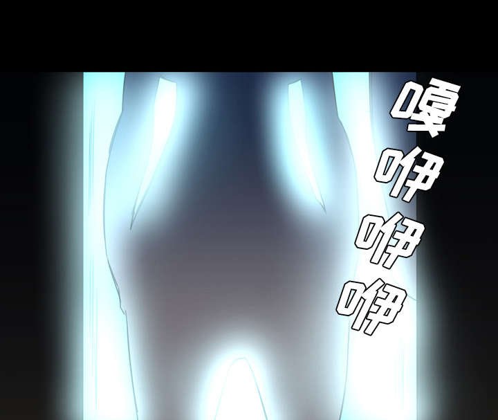 第21章：解释