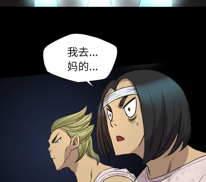 第21章：解释