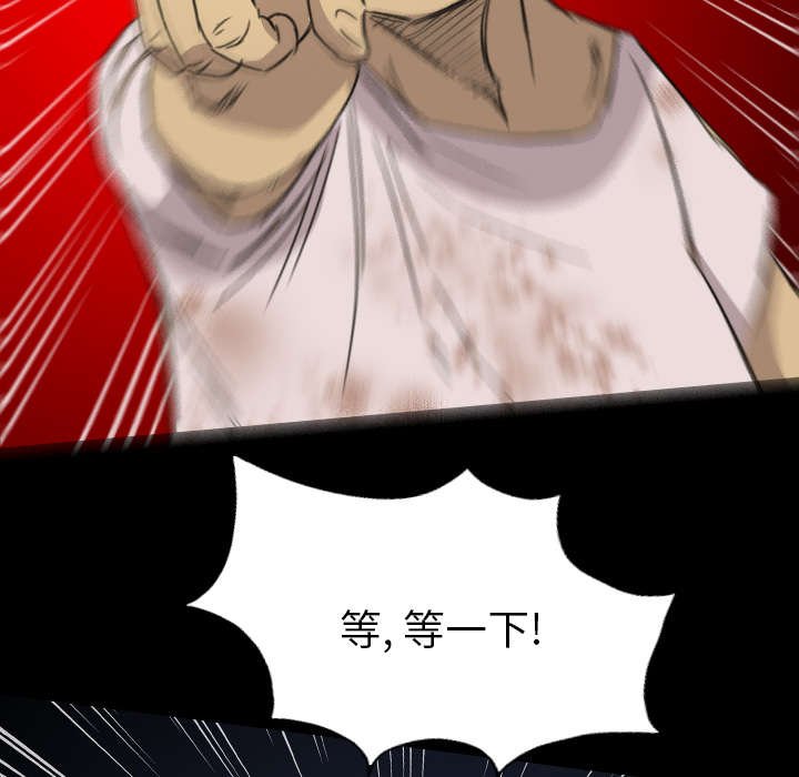 第21章：解释