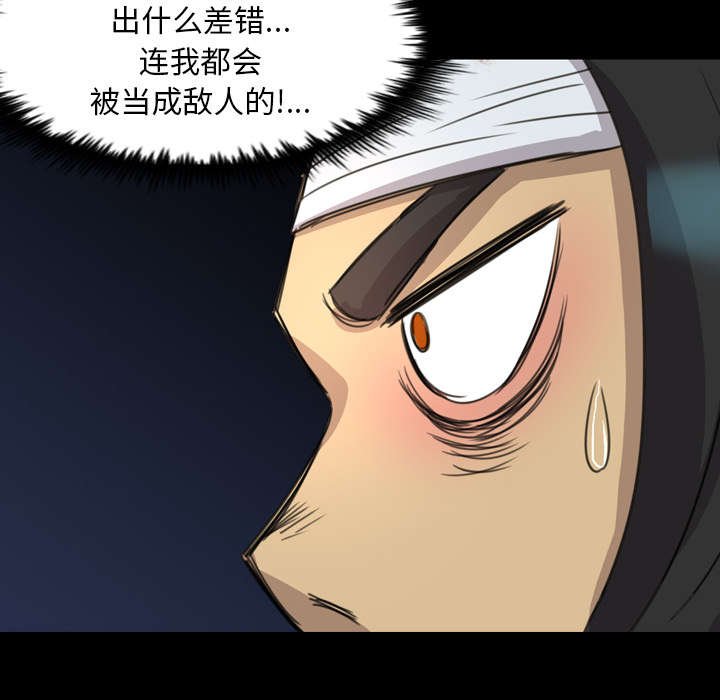 第21章：解释