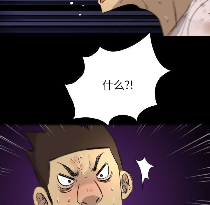 第21章：解释