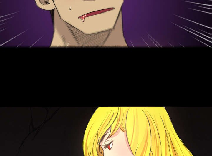 第21章：解释