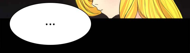 第21章：解释