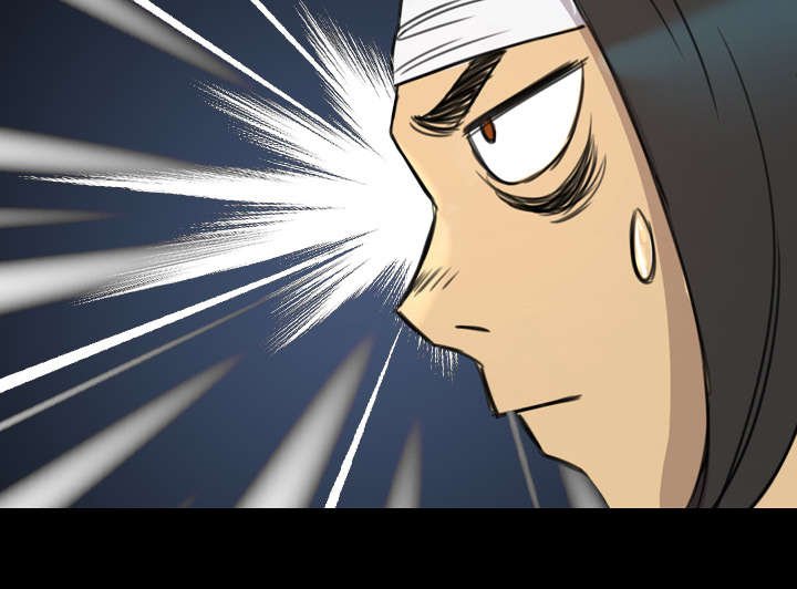第22章：怀疑