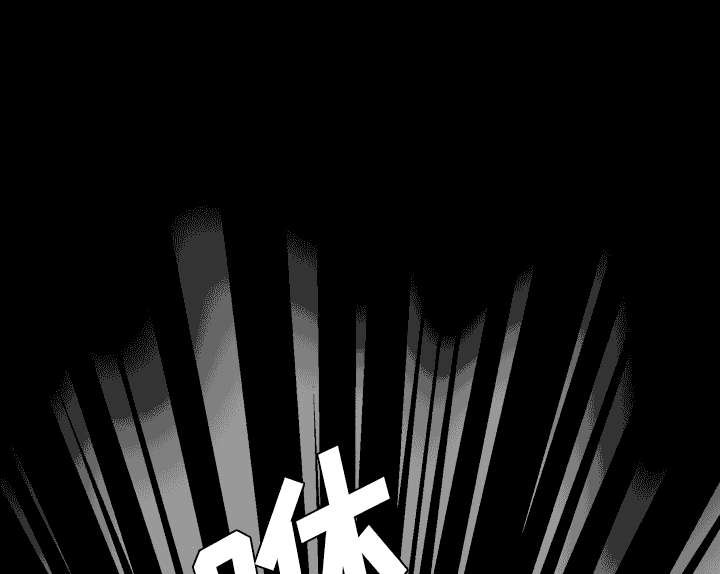 第22章：怀疑