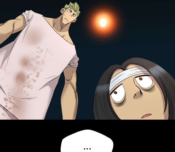 第22章：怀疑