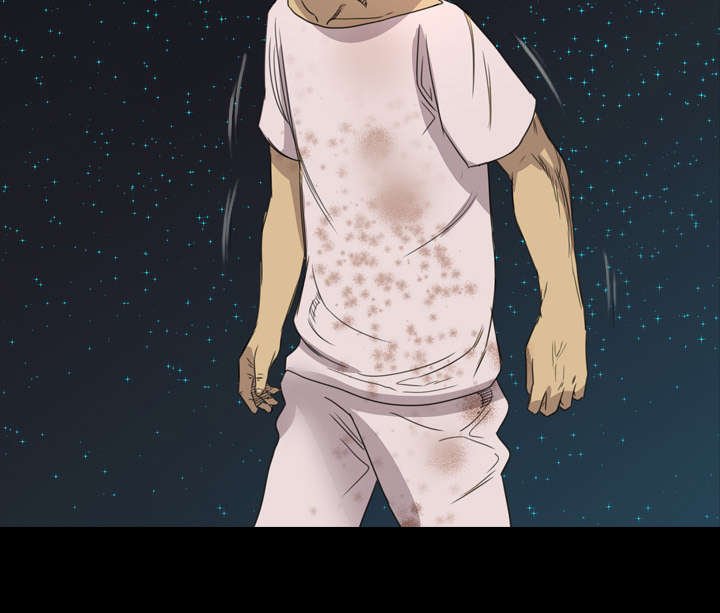 第23章：成就大义