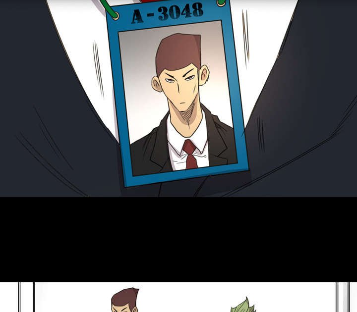第23章：成就大义