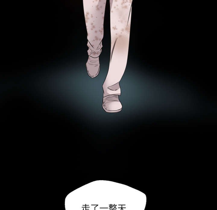 第25章：黑影迷踪