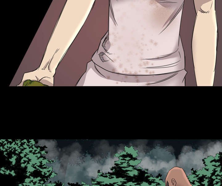 第26章：临死关头