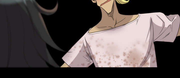 第27章：安排