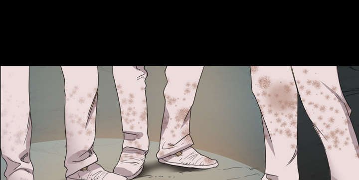 第27章：安排