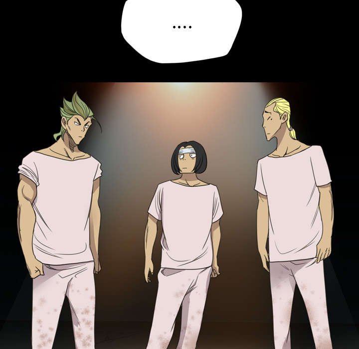 第27章：安排