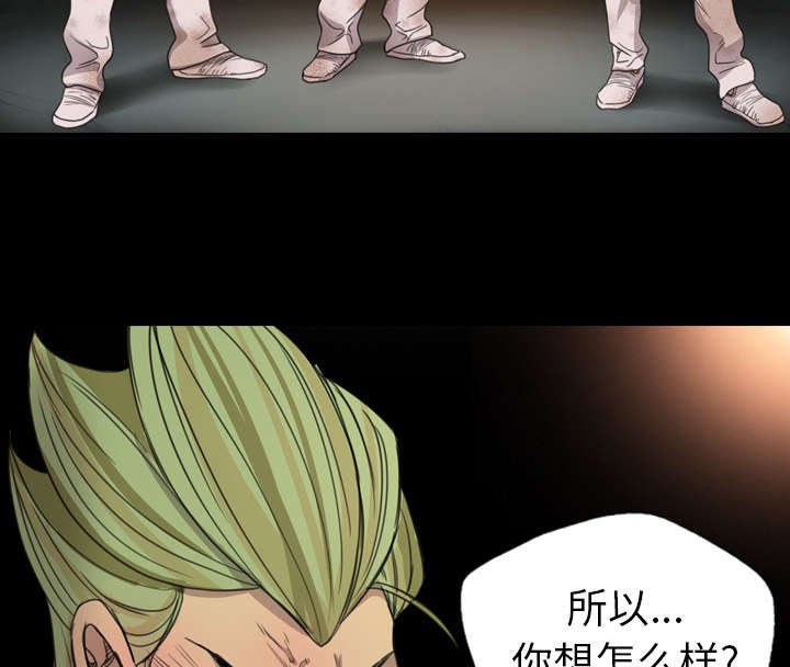 第27章：安排