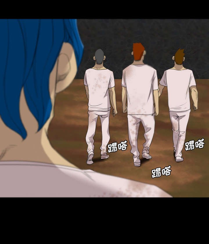 第27章：安排