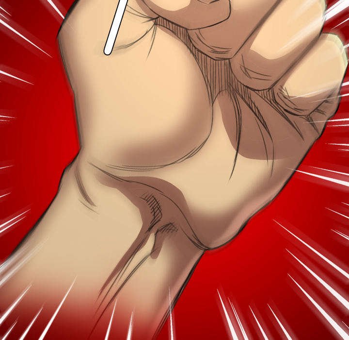 第28章：来了