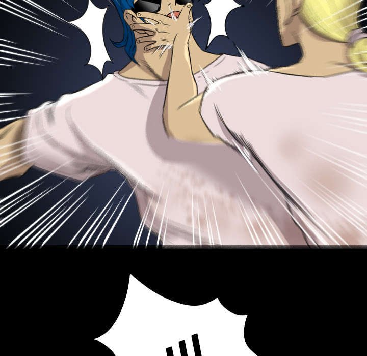 第28章：来了