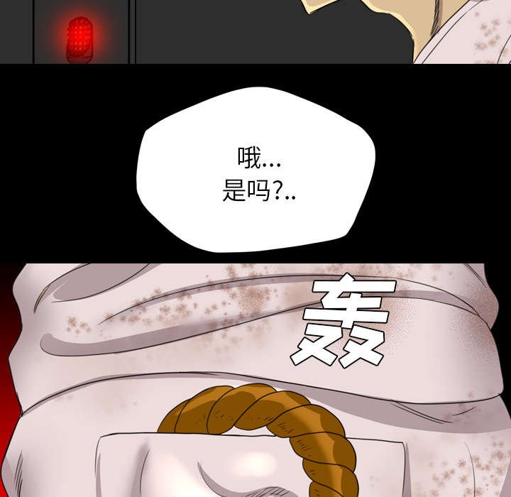 第31章：行动