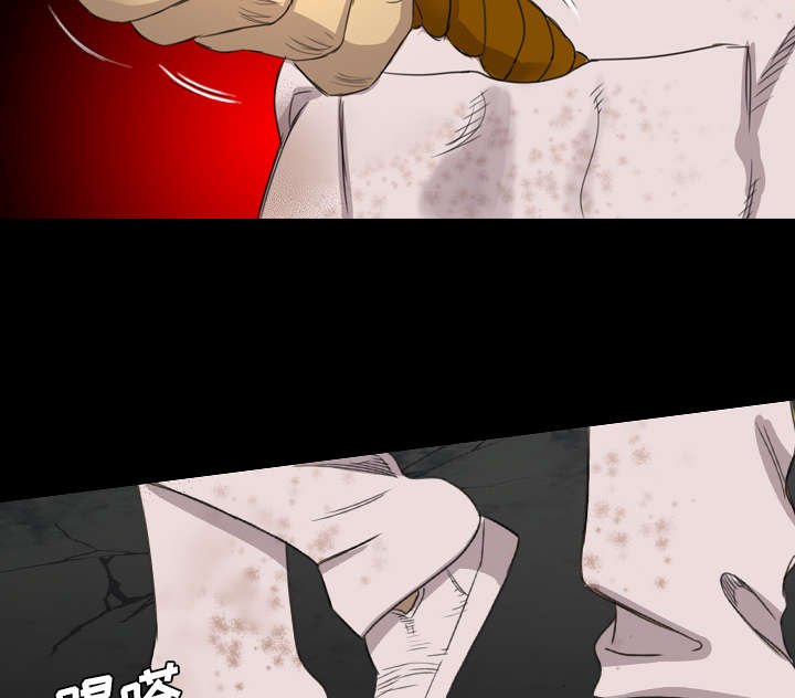 第31章：行动