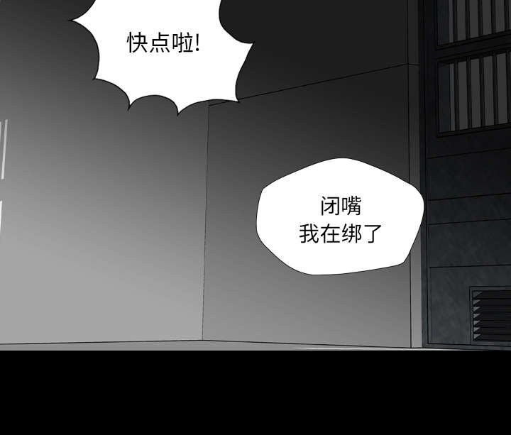 第31章：行动