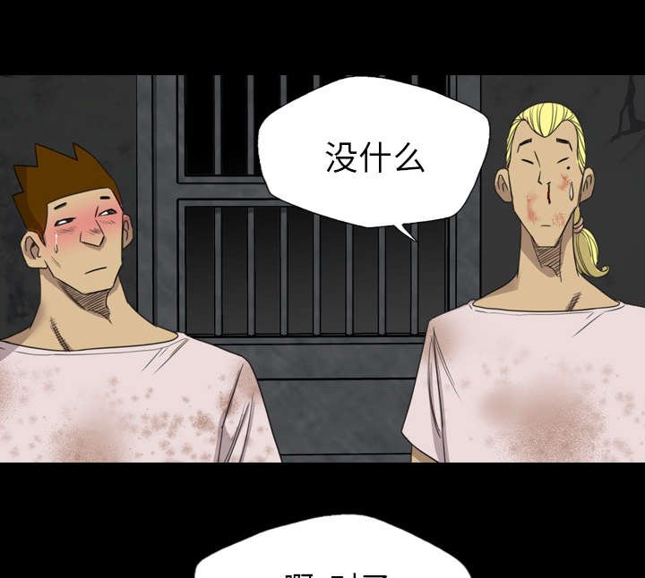 第31章：行动