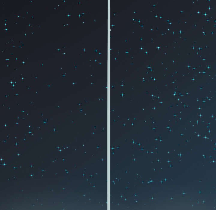 第33章：王八蛋
