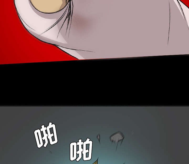 第35章：跟踪