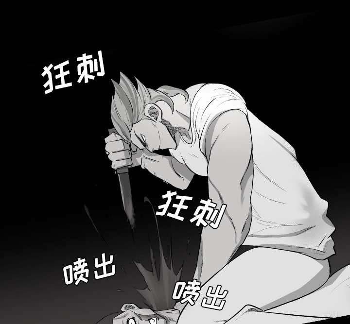 第35章：跟踪