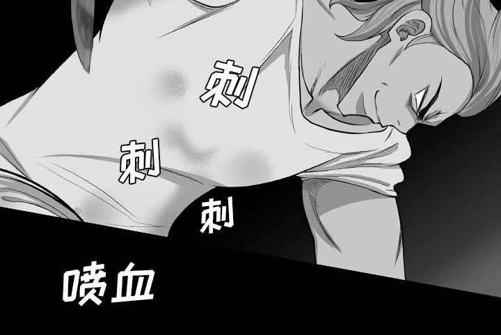 第35章：跟踪