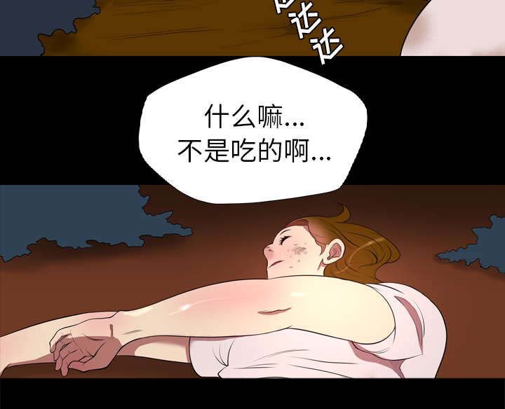 第35章：跟踪