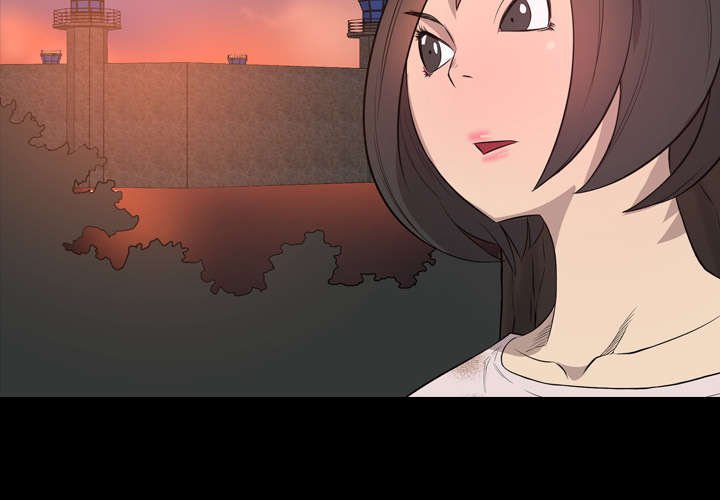 第36章：奔跑