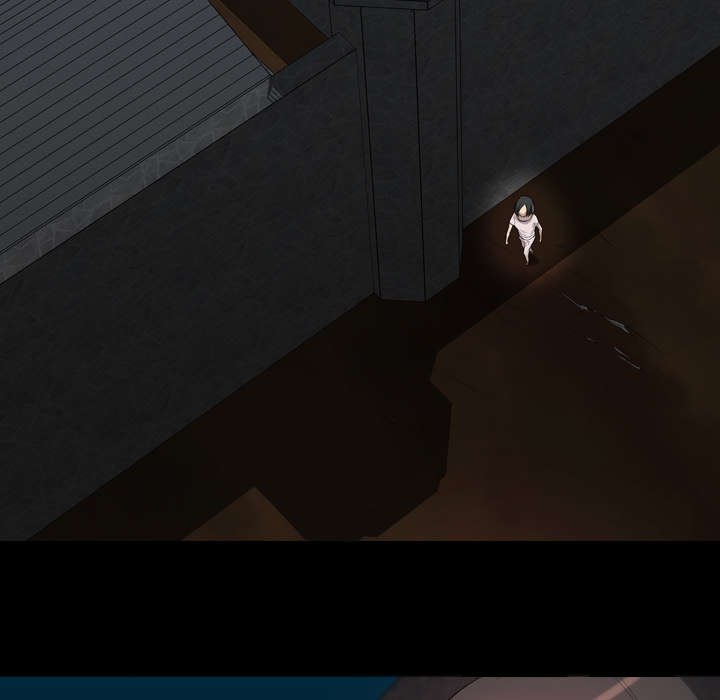 第36章：奔跑
