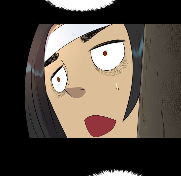 第37章：一定要逃出去