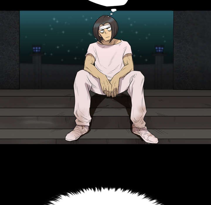 第37章：一定要逃出去