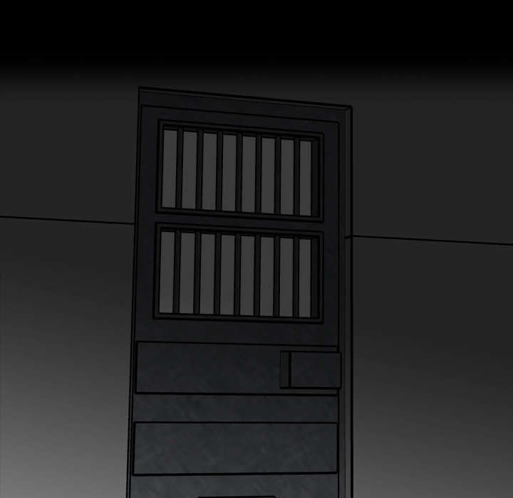 第37章：一定要逃出去