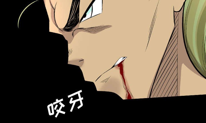 第37章：一定要逃出去