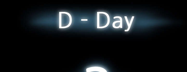 第38章：交易