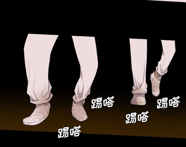 第38章：交易